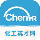 无痕播放器player