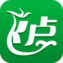 伊人视频