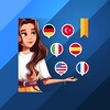NBA APP
