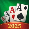 光棍电影手机2024年最新款官方版