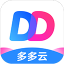 多多TV播放器