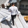 光棍电影手机2024年最新款官方版