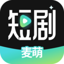 芒果TV HD