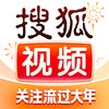 光棍电影手机2024年最新款破解版