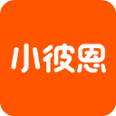 樱花动漫